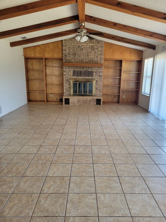 4409 Creekside Dr in Killeen, TX - Building Photo - Building Photo