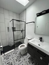 6444 S Evans Ave in Chicago, IL - Building Photo - Building Photo