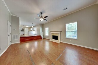 2951 Bluff Winds Pl in Douglasville, GA - Foto de edificio - Building Photo