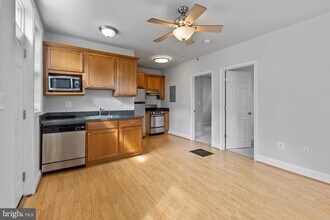 321 Magothy Rd in Severna Park, MD - Building Photo - Building Photo