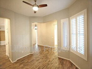 16178 N 180th Ln in Surprise, AZ - Building Photo - Building Photo