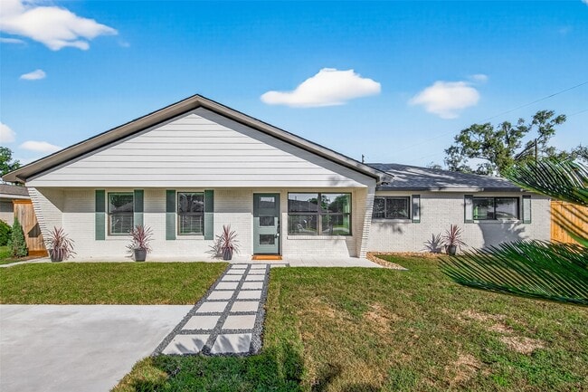 property at 9242 Autauga St