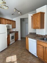 585 Ambrosia Loop in Myrtle Beach, SC - Building Photo - Building Photo