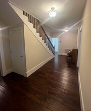 122 W Gap Creek Rd in Greer, SC - Building Photo - Building Photo