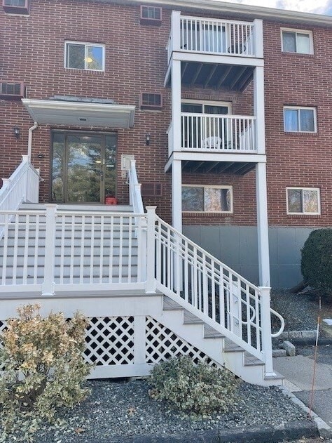 616 Boston Post Rd E in Marlborough, MA - Building Photo - Building Photo