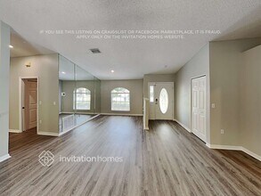 2838 56th Ave Cir E in Bradenton, FL - Building Photo - Building Photo