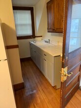 135 Silver St, Unit 135 Silver St in Greenfield, MA - Foto de edificio - Building Photo