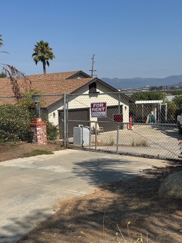 property at 473 Ali Way