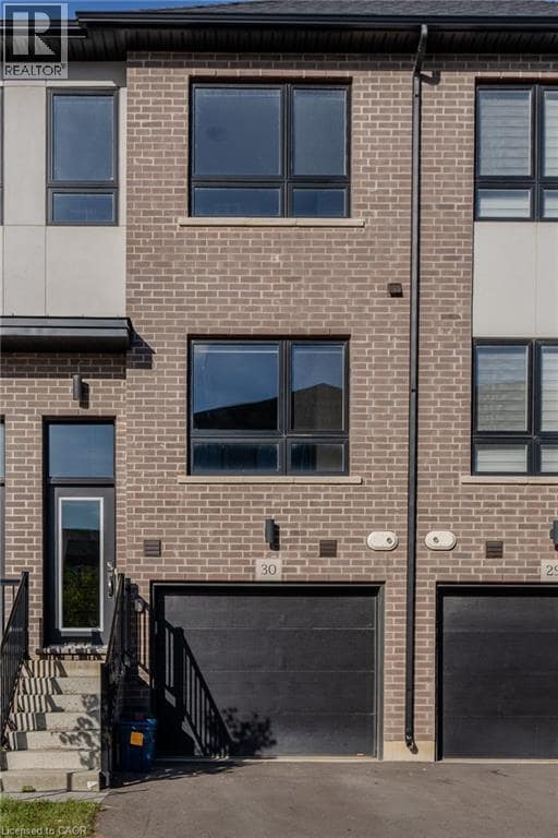 property at 720 Grey St