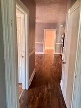 455 Franklin Ave in Hartford, CT - Building Photo - Building Photo