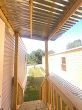 1201 Schley St in Eagle Lake, TX - Building Photo - Building Photo