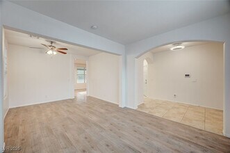 123 Kava Kava St in Henderson, NV - Building Photo - Building Photo