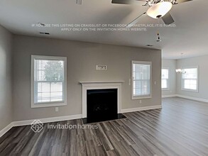 211 Wildlife Pkwy in Clayton, NC - Building Photo - Building Photo
