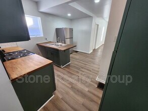 28 S 13th 1/2 St in Terre Haute, IN - Building Photo - Building Photo