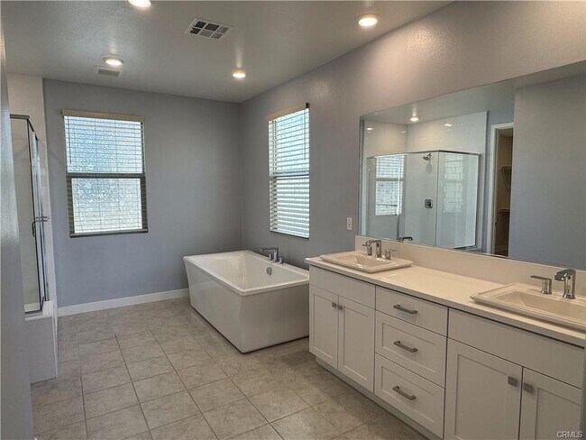 property at 135 Denali