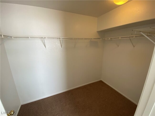 property at 4813 Lufkin Ave