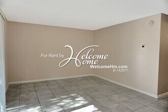 1531 Delucchi Ln-Unit -Unit C in Reno, NV - Building Photo - Building Photo