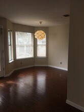 1315 Tetbury Ln in Austin, TX - Building Photo - Building Photo