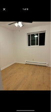 2811 13th Ave in Greeley, CO - Building Photo - Building Photo