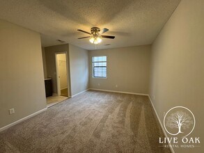 435 Elm St in Hinesville, GA - Building Photo - Building Photo