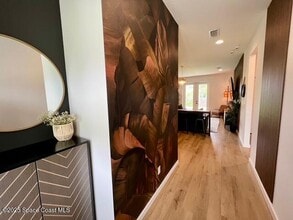 1729 Gould Ave SW in Palm Bay, FL - Building Photo - Building Photo