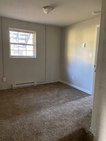 1003 Silver Ave, Unit 1003-F Apartments