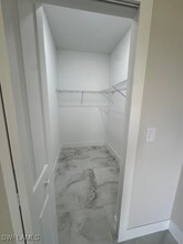 2401-2403 Millie Ave S in Lehigh Acres, FL - Building Photo - Building Photo