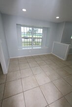 12615 Huntington Venture Dr in Houston, TX - Building Photo - Building Photo