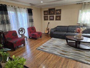 707 Pierino Ave in Sunnyvale, CA - Building Photo - Building Photo