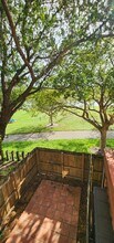 7280 NW 174th Terrace in Hialeah, FL - Building Photo - Building Photo