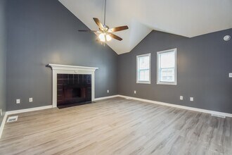 4493 Ford Pl SW in Snellville, GA - Building Photo - Building Photo