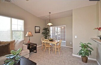 2202 Owens Ave in Fort Collins, CO - Building Photo - Building Photo