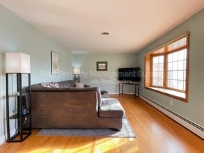 1508 Chesley Pl in Staunton, VA - Building Photo - Building Photo