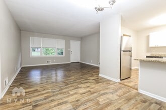 2644 Butner Rd in Atlanta, GA - Building Photo - Building Photo