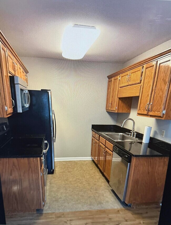 440 17th St NW in Cleveland, TN - Building Photo - Building Photo
