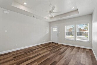 3120 St John St in Greenville, TX - Building Photo - Building Photo