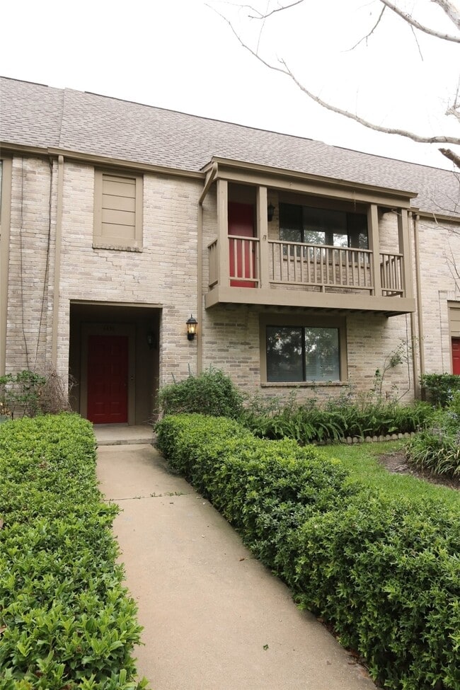 property at 6430 Kentwick Dr