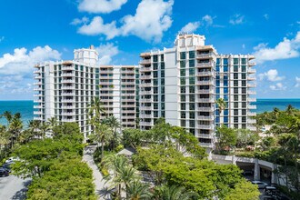 Towers of Key Biscayne in Key Biscayne, FL - Building Photo - Building Photo