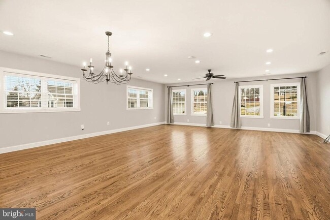 property at 8875 Carrollton Ave