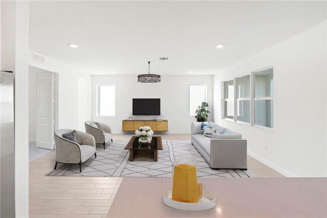 6578 Pendry Ave in Boca Raton, FL - Building Photo - Building Photo