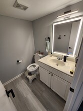 3922 Marquis Pl, Unit Furnished basement master in Woodbridge, VA - Building Photo - Building Photo