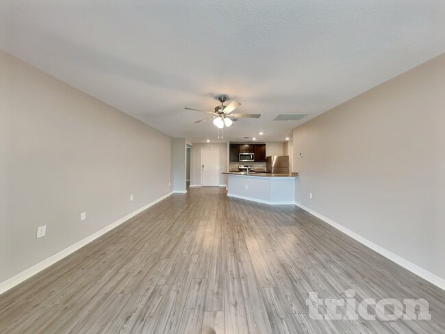 6130 Dolostone Dr in Lakeland, FL - Building Photo - Building Photo