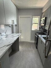 3450 SW 9th St in Miami, FL - Building Photo - Building Photo