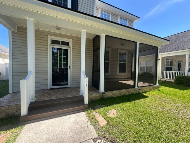 14 6th Ave in Bluffton, SC - Building Photo - Building Photo