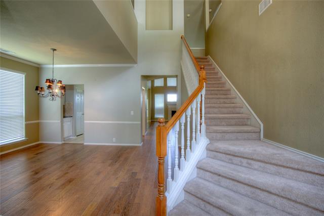 11161 Balcones Dr in Frisco, TX - Building Photo - Building Photo