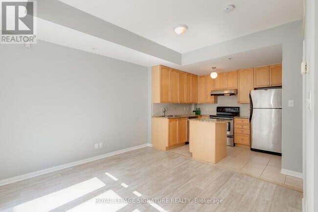 78 Carr St in Toronto, ON - Building Photo - Building Photo