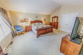 11887 Weathered Edge Dr in Fishers, IN - Building Photo - Building Photo