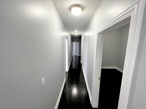 6148 S May St in Chicago, IL - Building Photo - Building Photo