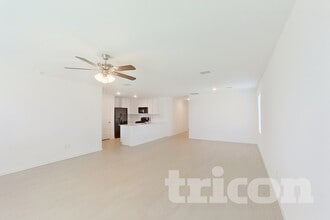 2908 Pine St in Fort Worth, TX - Building Photo - Building Photo