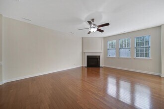 12330 Red Rust Ln in Charlotte, NC - Building Photo - Building Photo
